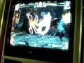 videos de CSB(Boxer) vs Dae(Chun) R1