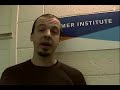 Drupal Media Management
