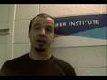 Drupal Media Management