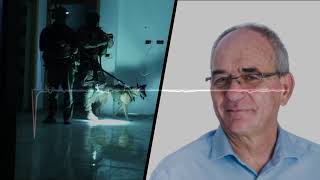 קופרווסר: "עסקת המאה" דורשת מהפלסטינים לשנות את הסיפור שלהם