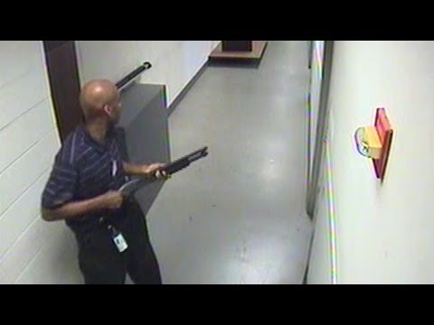 how to react in situations