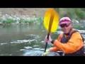 videos de Petes Last Rapids...