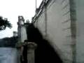 videos de Changuito-Easy-Carrefour-Escaleras