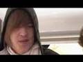 Max Buskohl und Empty Trash unplugged