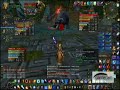 Aeternitas vs Nalorakk