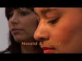 Naald & Draad @ Twstd Queensday 2008