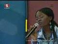 Kenya :: 5. Turkce Olimpiyatlari