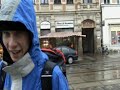 Travel to Germany Dresden