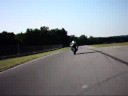 Session 3b Dimmick in Front (1)