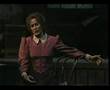Dame Kiri Te Kanawa sings Mi chiamano Mimi - La Boheme