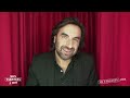 andr� manoukian vous propose de red�couvrir le titre 