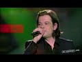 andr� manoukian vous propose de red�couvrir le titre 