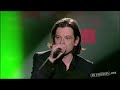 andr� manoukian vous propose de red�couvrir le titre 