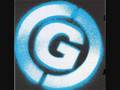 Guttermouth - Thats Life