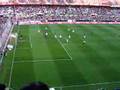 Seville-FC