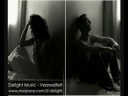 Delight Music - Verzweifelt [ www.myspace.com/51delight ]