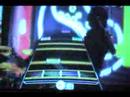 Rock Band - Afterlife - Expert Drums, 4 Stars