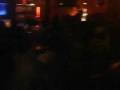 videos de SC CLUB 2009 CLUB 118