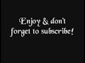 YouTubeサムネイル[6tFq4NiRfaQ] - 1枚目