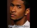 Usher - Confessions Part 2
