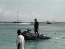 waterskiing barbardos waterskiing barbardos