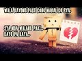 tagalog duet love songs pinoy love quotes tagalog duet love songs list ...