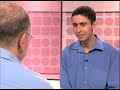 Notícias Univesp - IDEB 2011 - Ernesto Faria