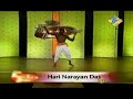 Lux Dance India Dance Season 2 Jan. 01, '10 - Top 36