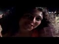 Skipper Beach Tour 2008 S.Benedetto del Tronto