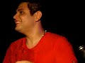LUIFER CUELLO & MANUEL JULIAN- ECHAO PA LANTE
