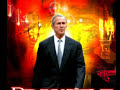Amerika : Lotfi double Kanon