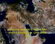 Amerika : Lotfi double Kanon