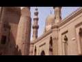 EGIPTO - CAIRO