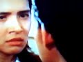 Minsan Lang Kitang Iibigin - Maricel Soriano