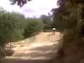 saut villers-le-bouillet sablier 9 saut villers-le-bouillet sablier 9