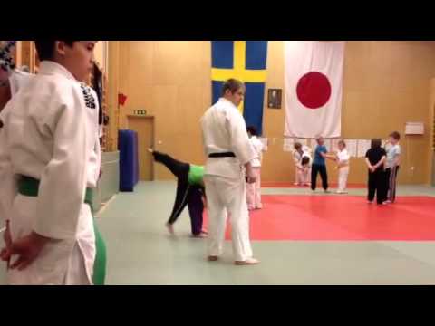 See video
