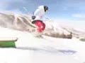 Click here to watch this video 4bi9 - The New Hyphy Edit