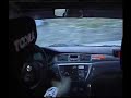 Rally della Val d\
