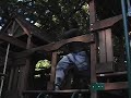 Parkor, Contorsion, Martial Arts