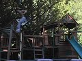 Parkor, Contorsion, Martial Arts