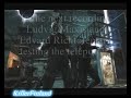 Nazi Zombies - The Hidden Story (Der Riese) 1/2 - free flv video @ vwatch.tv
