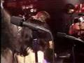 videos de Assolo Basso Pink Floyd Venice 1989