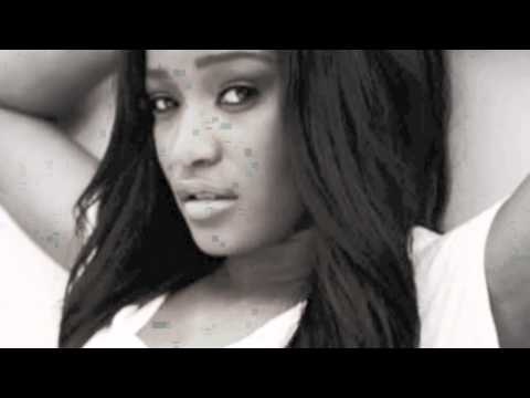 EXCLUSIVE LEAK - Keke Palmer "Shut Up (Stop Lying)" - clip