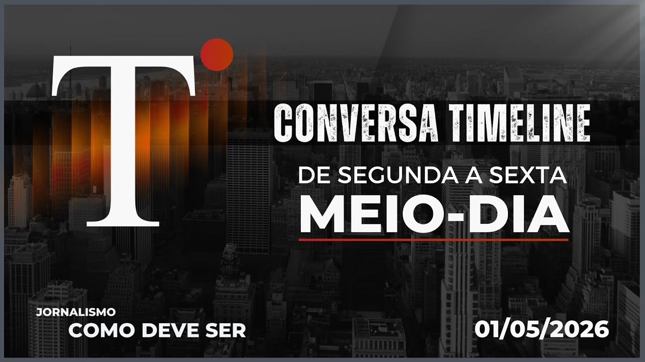 01/05/2026 - CONVERSA TIMELINE