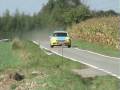 videos de 55 Rajd Wisły  - Piotr Ilnicki - Renault Clio