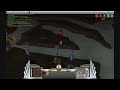 I show how the 'impossible' heroic...