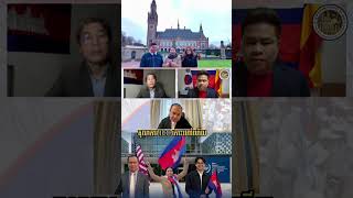 Khmer News - គឹម សុខ ដែលជា.......