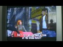 Shenmue 2 playthrough part 19