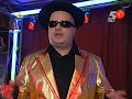 Skibomagiel 1 - Ty?ówka Skibomagiel 1 - Ty?ówka