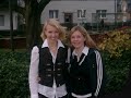 meine abf meine abf